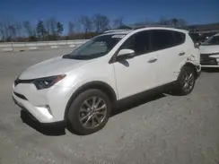 JTMDFREV9GJ058704 2016 TOYOTA RAV 4