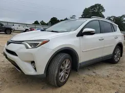 JTMDFREV9GJ061134 2016 TOYOTA RAV 4