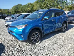 JTMDFREV9GJ062719 2016 TOYOTA RAV 4