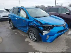 JTMDFREV9GJ065250 2016 TOYOTA RAV 4