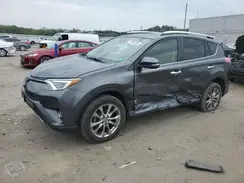 JTMDFREV9GJ065572 2016 TOYOTA RAV 4