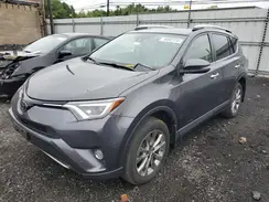 JTMDFREV9GJ065751 2016 TOYOTA RAV 4
