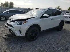 JTMDFREV9GJ066429 2016 TOYOTA RAV 4