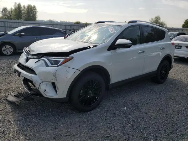JTMDFREV9GJ066429 2016 TOYOTA RAV 4 - Image 1