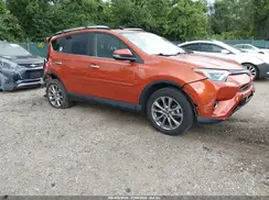 JTMDFREV9GJ068410 2016 TOYOTA RAV 4