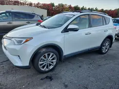 JTMDFREV9GJ069976 2016 TOYOTA RAV 4