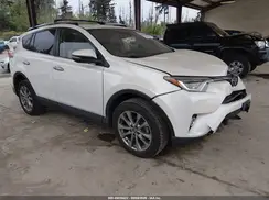JTMDFREV9GJ070870 2016 TOYOTA RAV 4