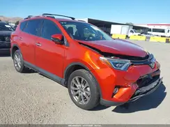 JTMDFREV9GJ073803 2016 TOYOTA RAV 4