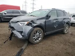 JTMDFREV9GJ074546 2016 TOYOTA RAV 4