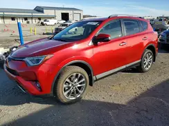 JTMDFREV9GJ082470 2016 TOYOTA RAV 4