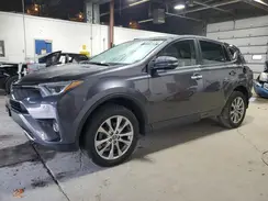 JTMDFREV9GJ087622 2016 TOYOTA RAV 4
