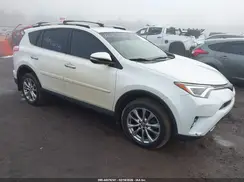 JTMDFREV9GJ088639 2016 TOYOTA RAV 4