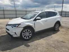 JTMDFREV9GJ090682 2016 TOYOTA RAV 4