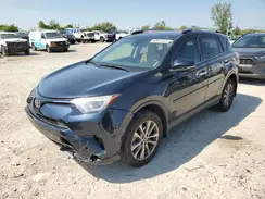 JTMDFREV9HD203580 2017 TOYOTA RAV 4