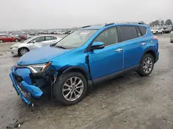 JTMDFREV9HD204325 2017 TOYOTA RAV 4