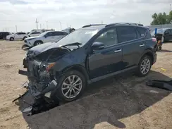 JTMDFREV9HD210707 2017 TOYOTA RAV 4