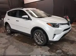 JTMDFREV9HD214613 2017 TOYOTA RAV 4