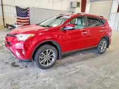 JTMDFREV9HJ164684 2017 TOYOTA RAV 4