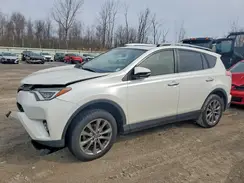 JTMDFREV9HJ169982 2017 TOYOTA RAV 4