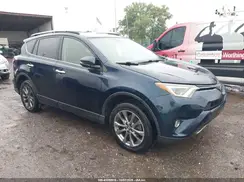 JTMDFREV9HJ171067 2017 TOYOTA RAV 4