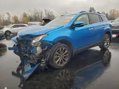JTMDFREV9HJ174180 2017 TOYOTA RAV 4