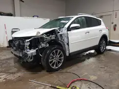 JTMDFREV9HJ703448 2017 TOYOTA RAV 4