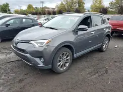 JTMDFREV9HJ711484 2017 TOYOTA RAV 4