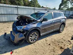 JTMDFREV9HJ714403 2017 TOYOTA RAV 4