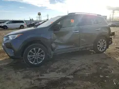 JTMDFREV9HJ715793 2017 TOYOTA RAV 4