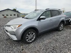 JTMDFREV9JD229165 2018 TOYOTA RAV 4