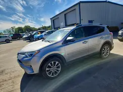 JTMDFREV9JD229926 2018 TOYOTA RAV 4
