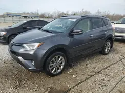 JTMDFREV9JD231384 2018 TOYOTA RAV 4