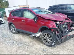 JTMDFREV9JD232843 2018 TOYOTA RAV 4