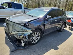 JTMDFREV9JD233099 2018 TOYOTA RAV 4