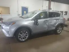 JTMDFREV9JD237444 2018 TOYOTA RAV 4