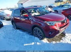 JTMDFREV9JD238187 2018 TOYOTA RAV 4
