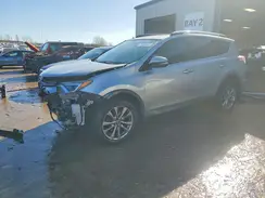 JTMDFREV9JD238190 2018 TOYOTA RAV 4