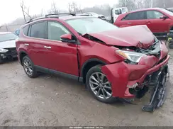 JTMDFREV9JD239971 2018 TOYOTA RAV 4