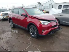 JTMDFREV9JD241803 2018 TOYOTA RAV 4