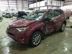 JTMDFREV9JD249870 2018 TOYOTA RAV 4