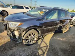JTMDFREV9JD253899 2018 TOYOTA RAV 4