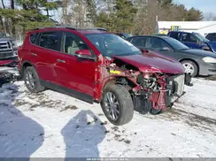 JTMDFREV9JD255622 2018 TOYOTA RAV 4
