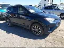 JTMDFREV9JD256575 2018 TOYOTA RAV 4