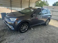 JTMDFREV9JD257502 2018 TOYOTA RAV 4