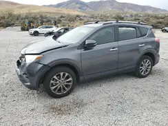 JTMDFREV9JD257807 2018 TOYOTA RAV 4