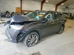 JTMDFREV9JJ182768 2018 TOYOTA RAV 4