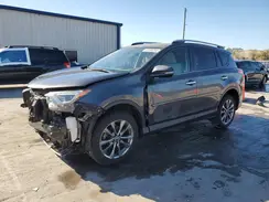 JTMDFREV9JJ195908 2018 TOYOTA RAV 4