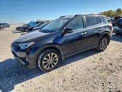 JTMDFREV9JJ227403 2018 TOYOTA RAV 4