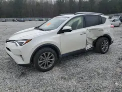 JTMDFREV9JJ254701 2018 TOYOTA RAV 4