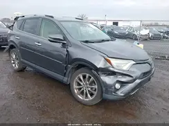 JTMDFREV9JJ257954 2018 TOYOTA RAV 4